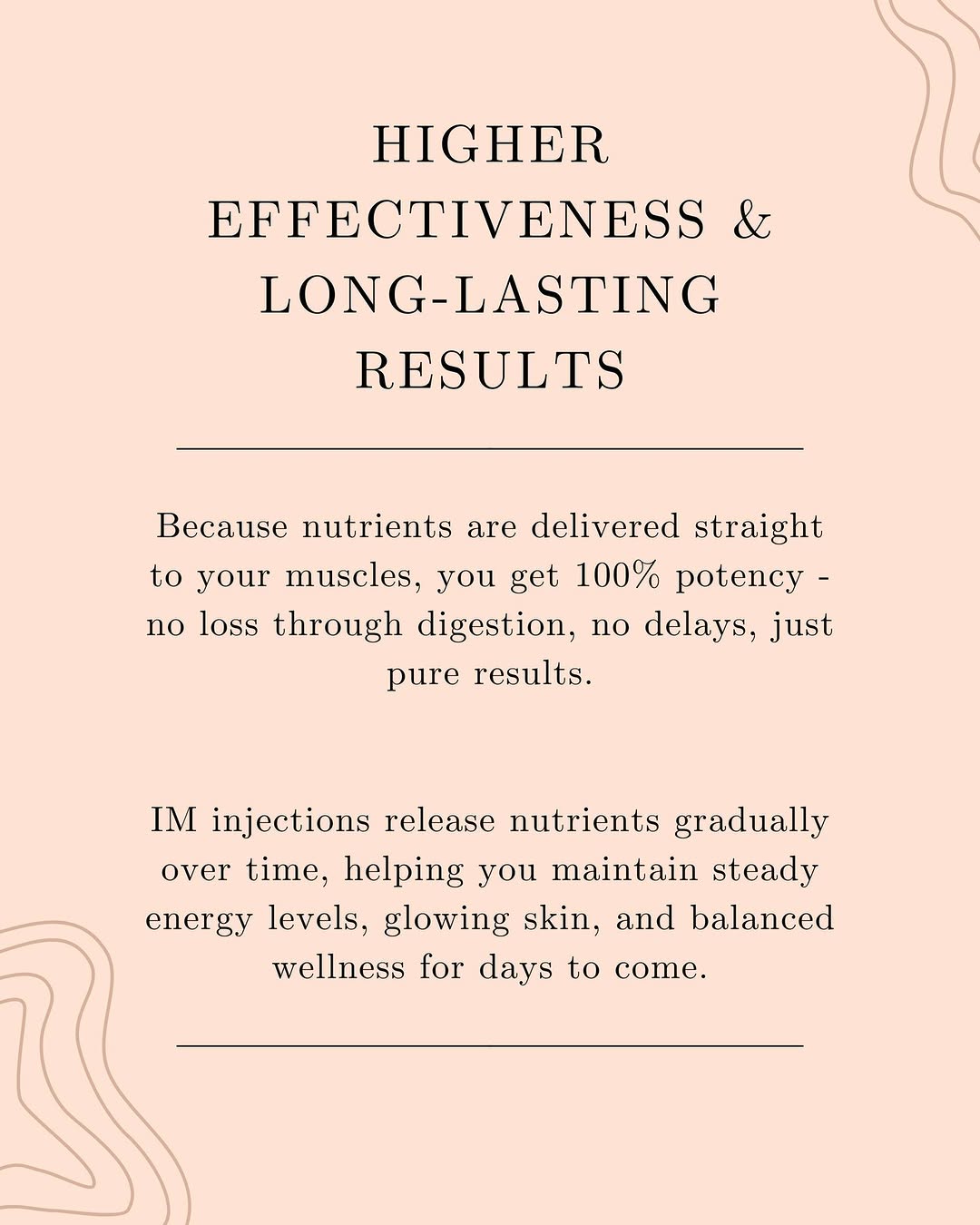 562352202_17864857236472128_2885199293380765835_n