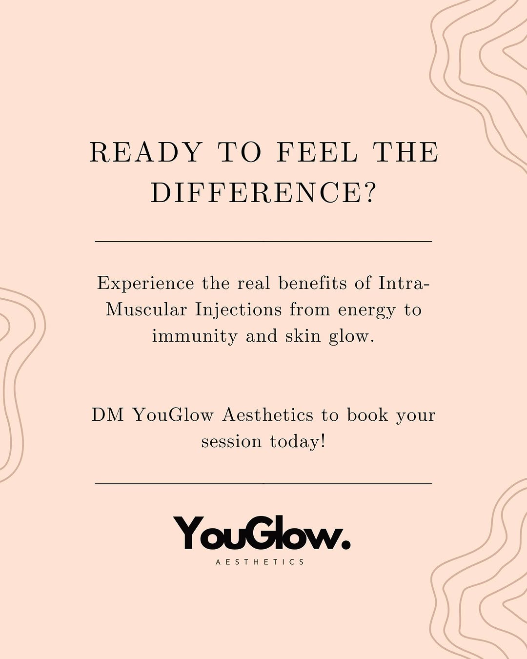 563351333_17864857230472128_7641982788326399640_n