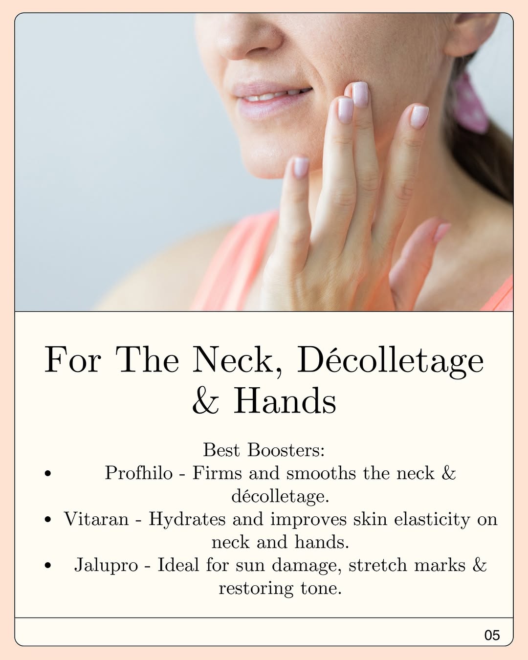 565410321_17865484740472128_3665710073244170612_n