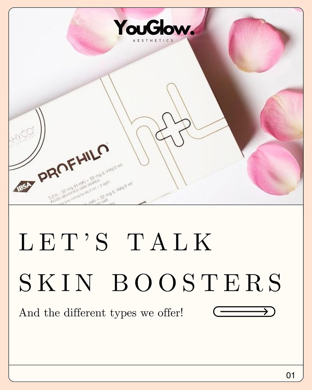 565573581_17865484722472128_2111962129200729891_n