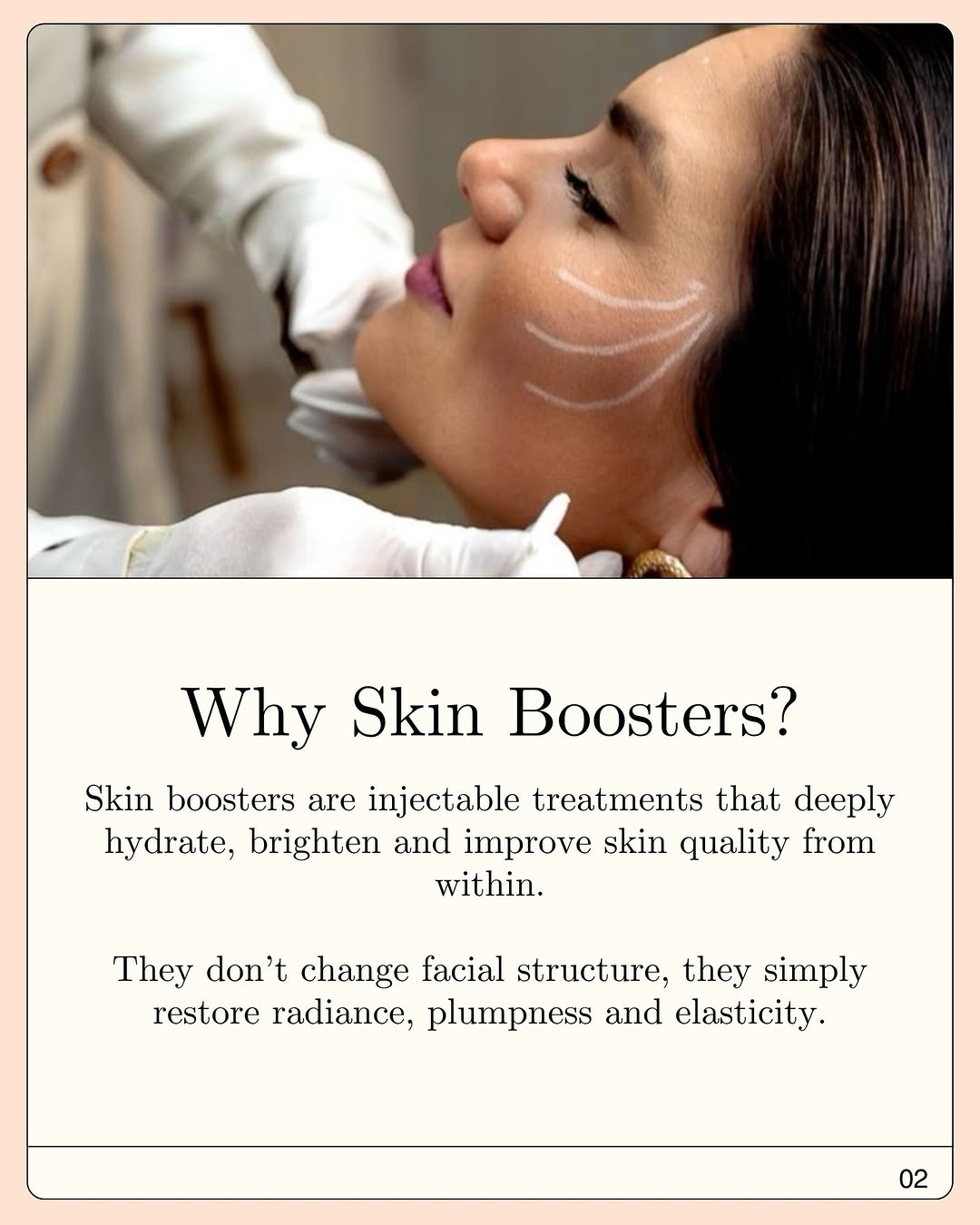 566500935_17865484758472128_3003173032915860196_n