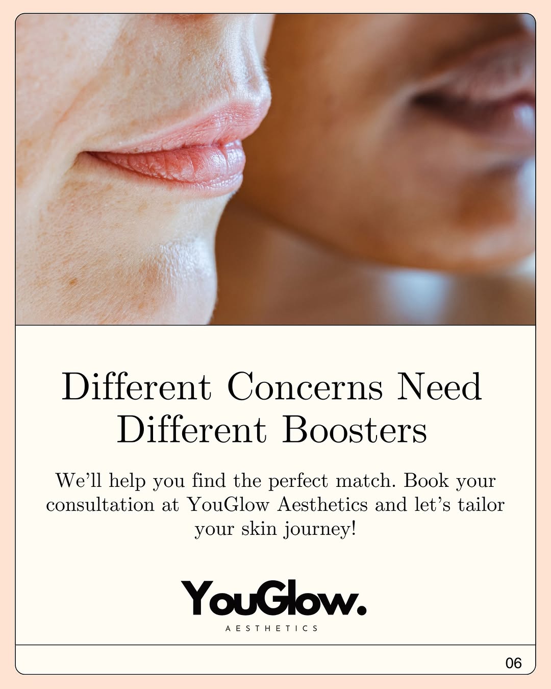 566612427_17865484770472128_7376584384711427688_n