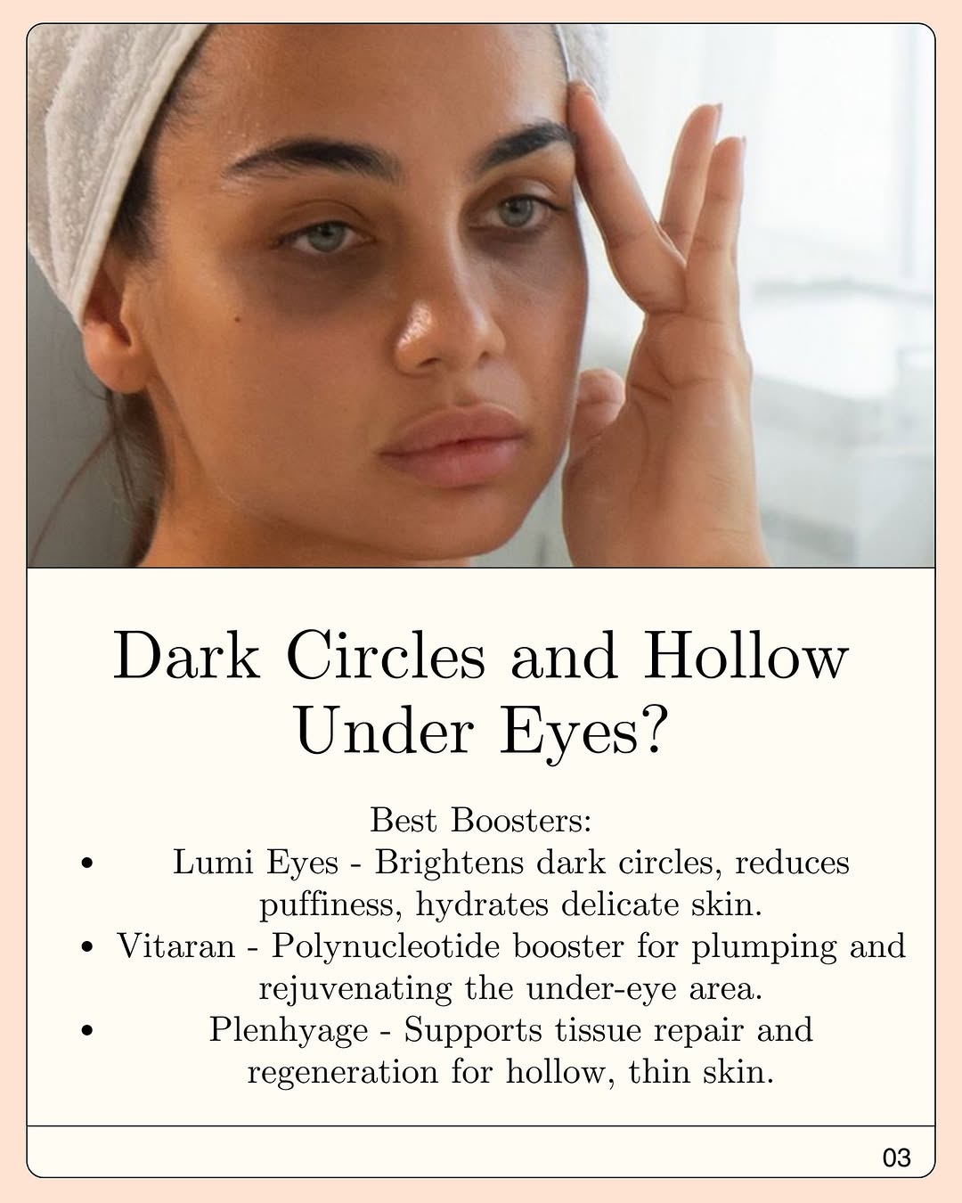 567158238_17865484749472128_6244916578463565170_n