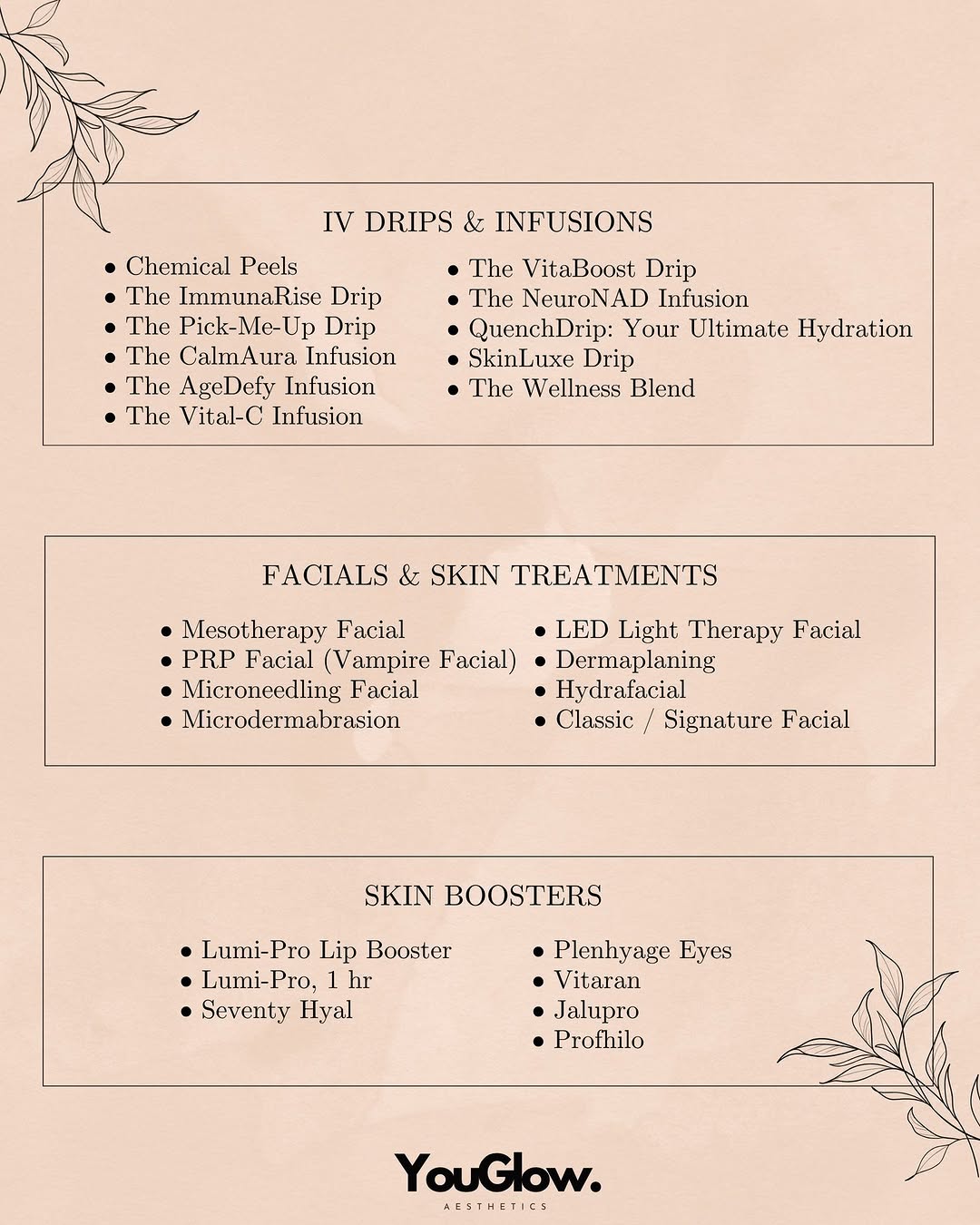 567188006_17865692478472128_9022585014312070236_n