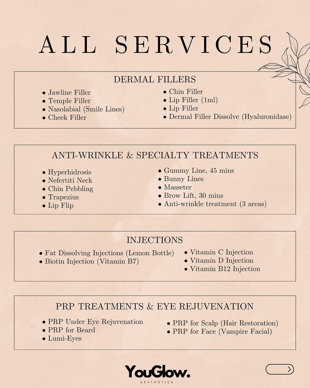 567282081_17865692469472128_6679182077260347453_n