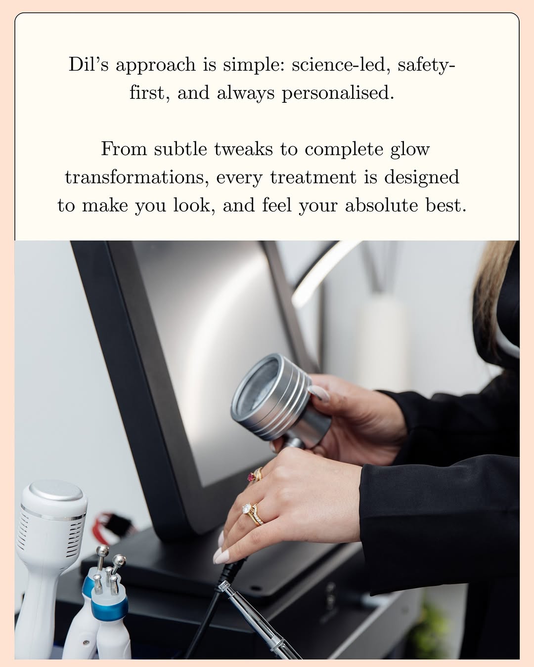 571031271_17866625136472128_792864652103721681_n