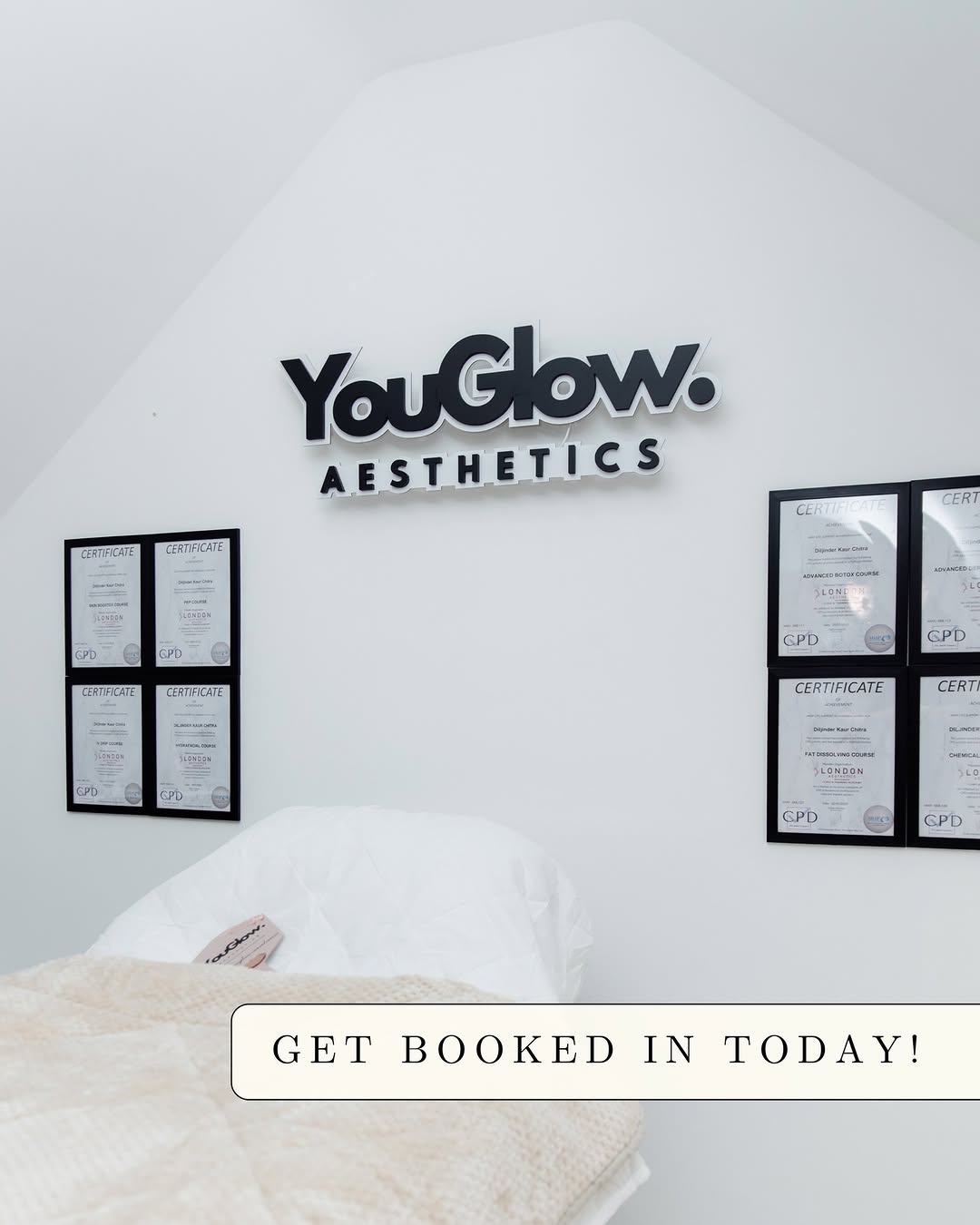 571735407_17866625145472128_7923664749109481738_n