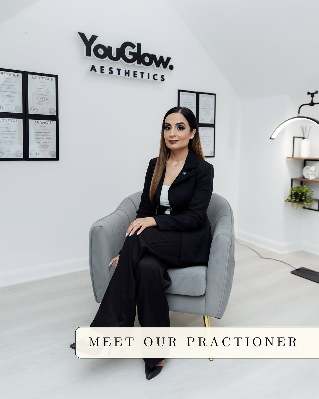 572371363_17866625115472128_1872011795052763977_n