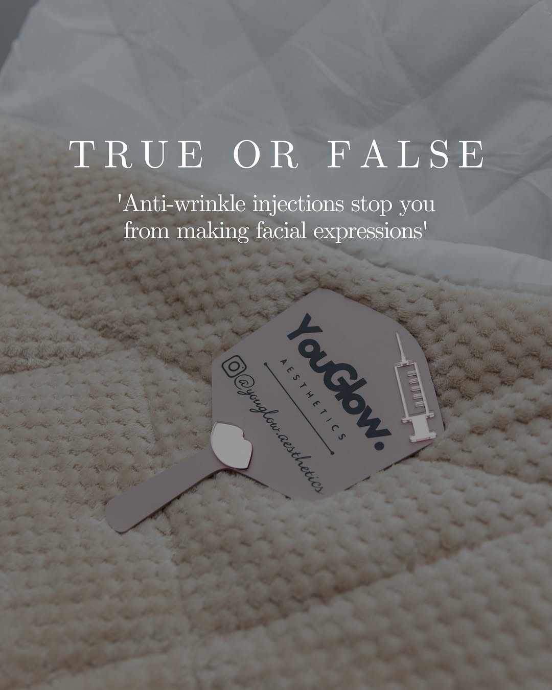 581866760_17868557304472128_398523874169787584_n