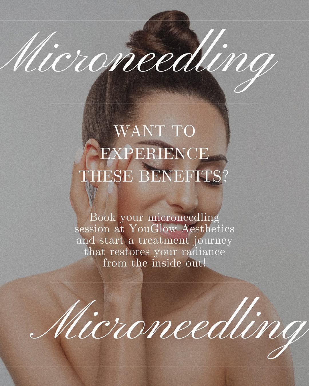 582081736_17869198266472128_2883438120303442032_n