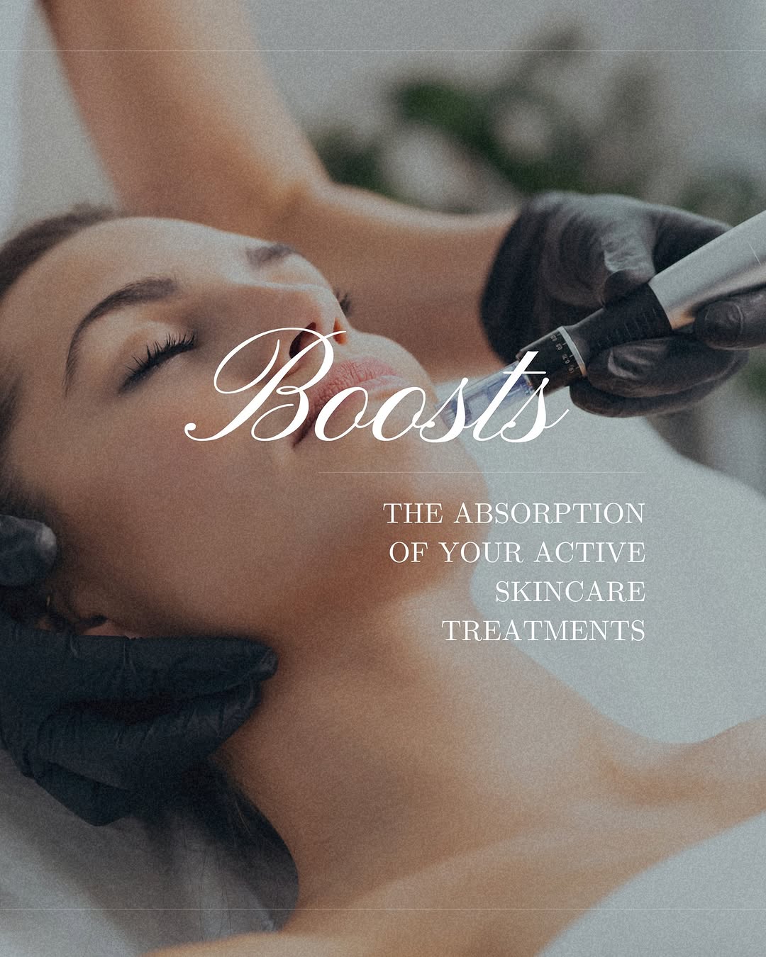 584278652_17869198206472128_9192387770354111207_n