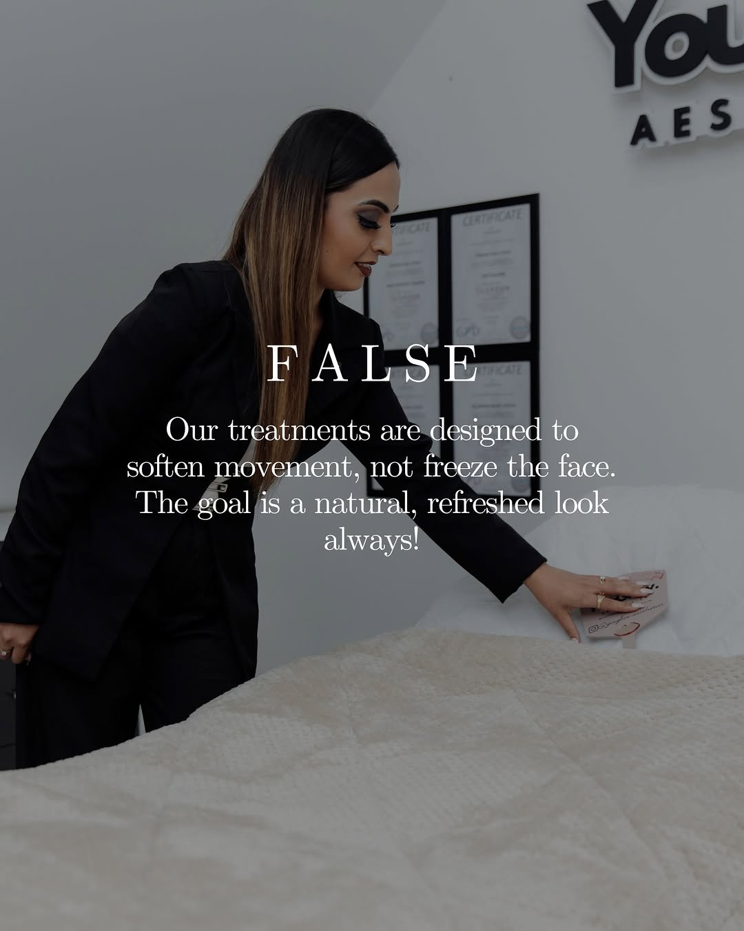 584374202_17868557316472128_4349481918911717941_n