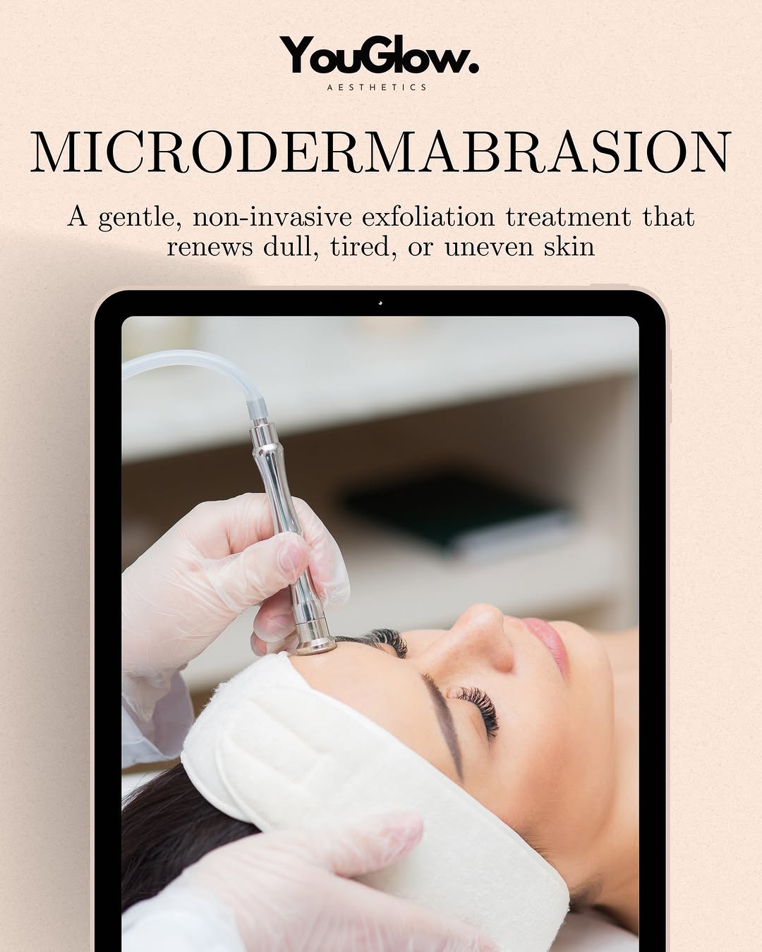 587431353_17869280271472128_1626569241750579305_n