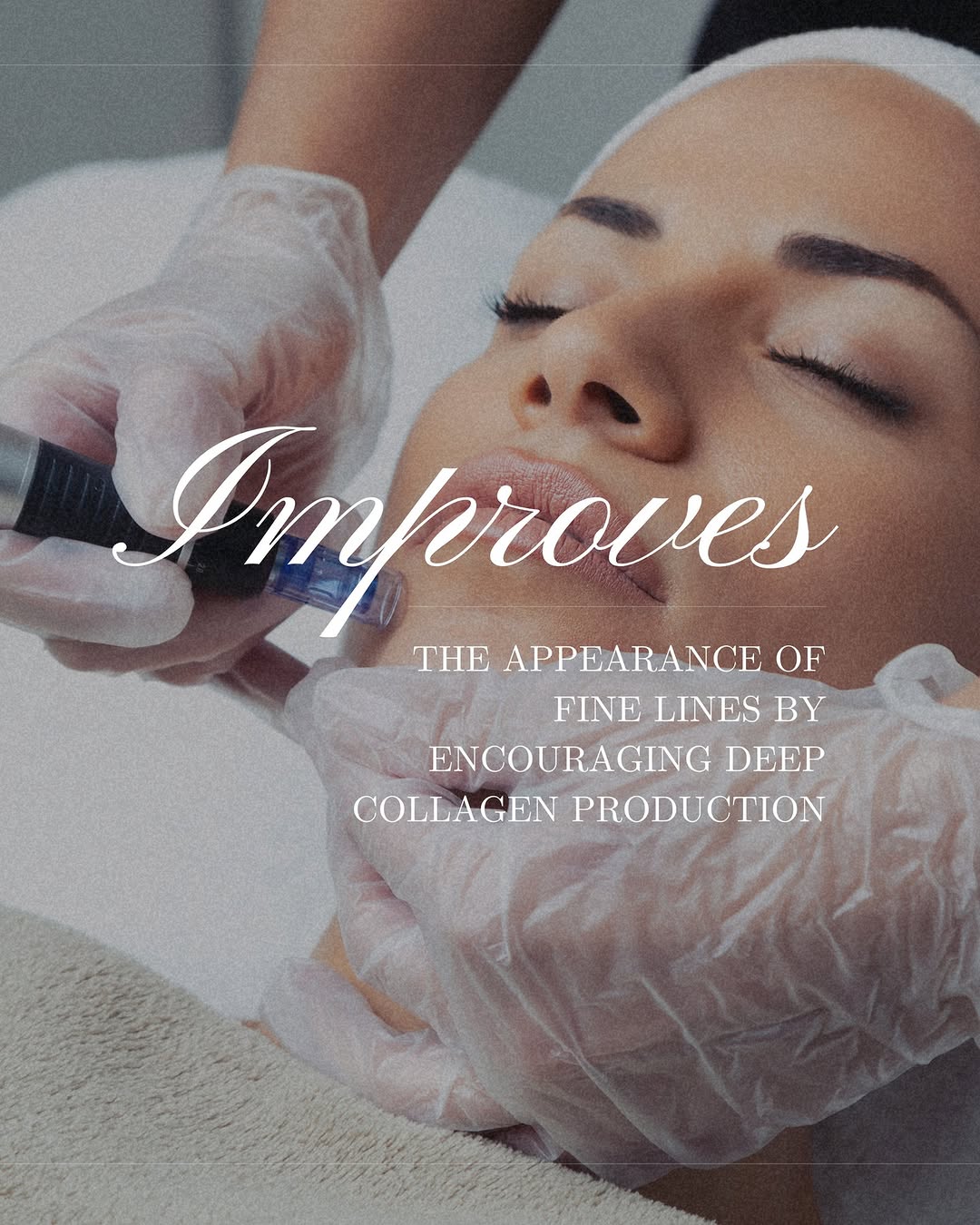 587598051_17869198221472128_2234329760583406012_n